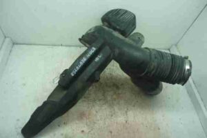 Изображение товара 10569 - 00010569 patrubok vozdushnogo filtra 2