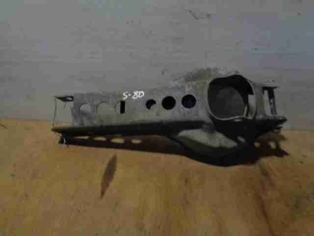 Изображение товара 10571 - 00010571 rychag zadnij levyj Volvo 850