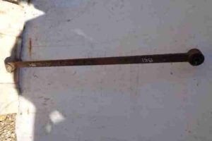 Изображение товара 10577 - 00010577 rychag zadnij levyj 1