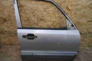 Изображение товара 10579 - 00010579 dver perednyaya pravaya Infiniti QX56