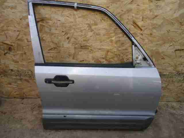 Изображение товара 10579 - 00010579 dver perednyaya pravaya Infiniti QX56