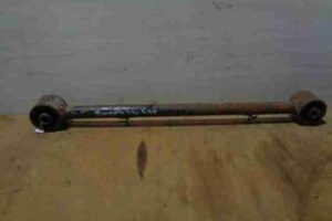 Изображение товара 10599 - 00010599 rychag zadnij levyj Audi 80 2