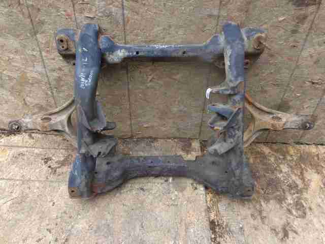 Изображение товара 10605 - 00010605 balka perednyaya