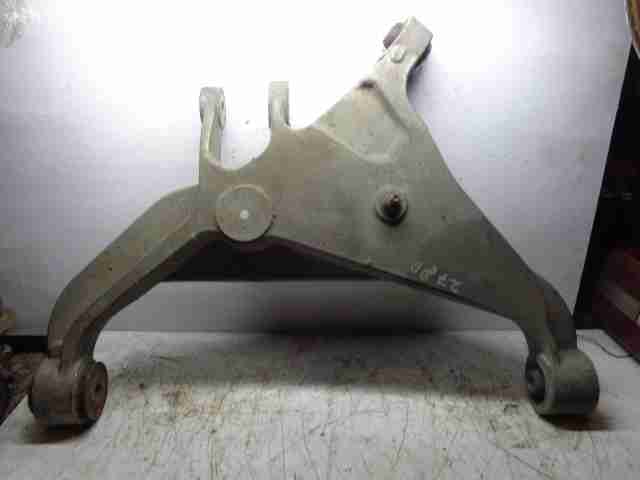 Изображение товара 10606 - 00010606 rychag zadnij levyj nizhnij Chrysler Sebring