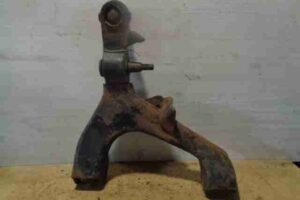 Изображение товара 10613 - 00010613 rychag perednij levyj nizhnij 1