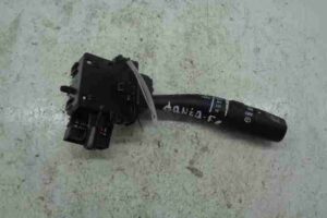 Изображение товара 10616 - 00010616 pereklyuchatel podrulevoj (strekoza) 