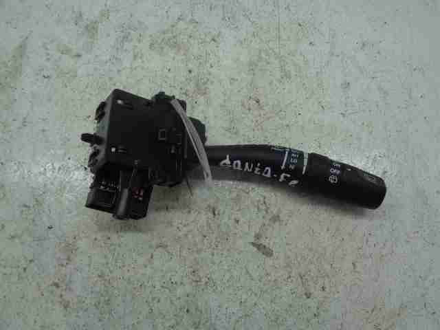 Изображение товара 10616 - 00010616 pereklyuchatel podrulevoj (strekoza)