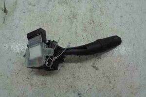 Изображение товара 10616 - 00010616 pereklyuchatel podrulevoj (strekoza) 2