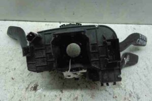 Изображение товара 10628 - 00010628 pereklyuchatel podrulevoj (strekoza) Mercedes A klasse 2