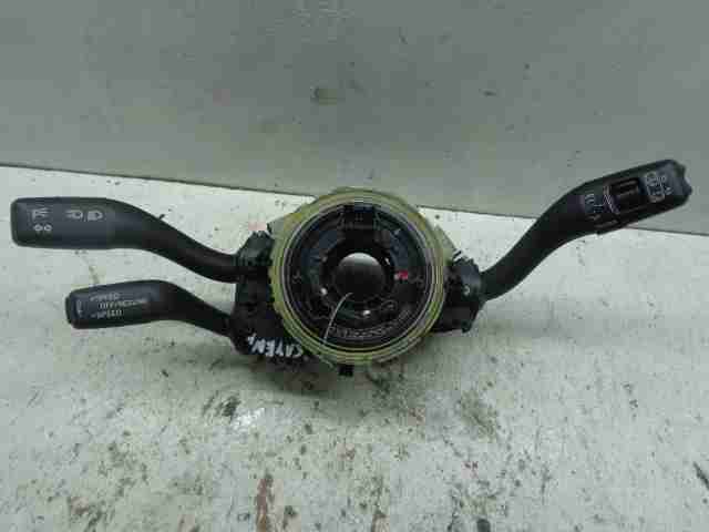 Изображение товара 10628 - 00010628 pereklyuchatel podrulevoj (strekoza) Mercedes A klasse