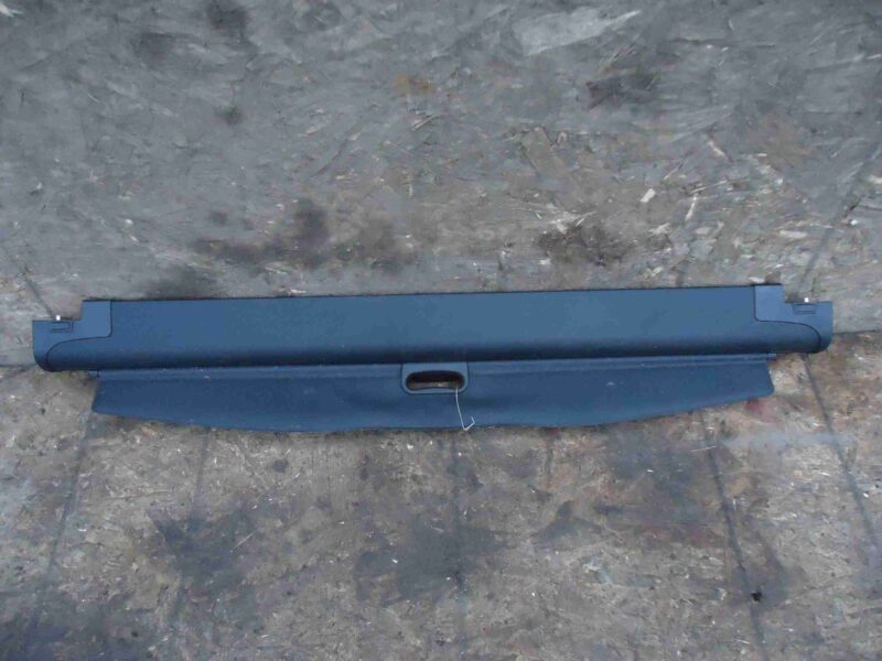 Изображение товара 10646 - 00010646 shtorka zadnyaya