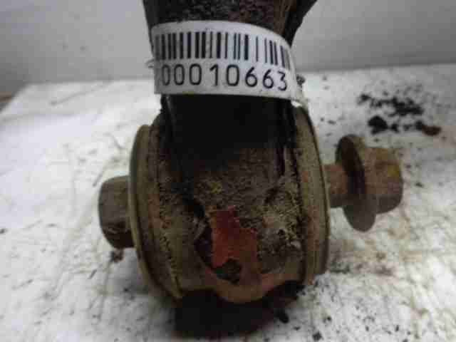 Изображение товара 10663 - 00010663 rychag perednij levyj verkhnij Subaru Outback