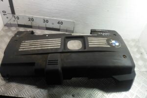 Изображение товара 106666 - 000106666 kryshka dvigatelya dekorativnaya 