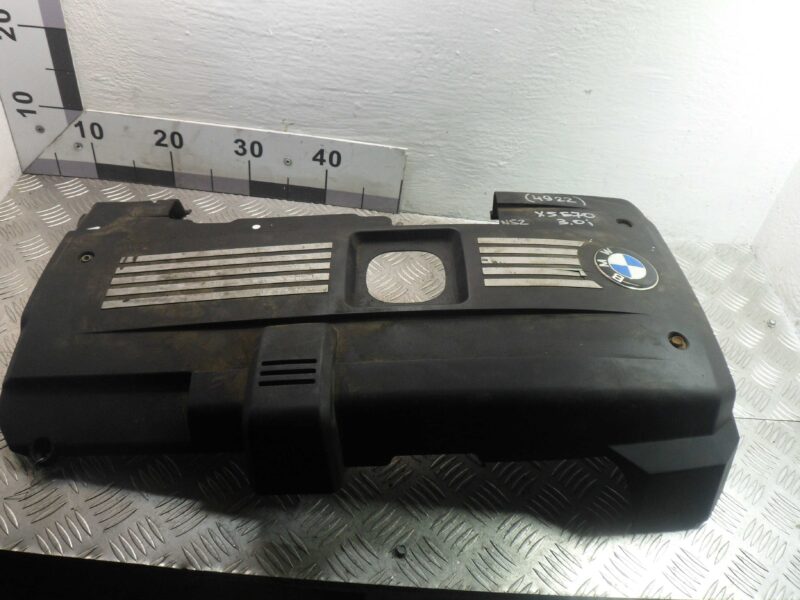 Изображение товара 106666 - 000106666 kryshka dvigatelya dekorativnaya