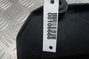 Изображение товара 106666 - 000106666 kryshka dvigatelya dekorativnaya 1