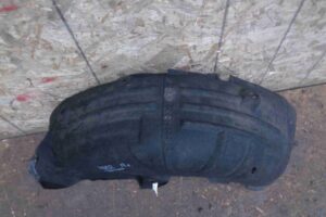 Изображение товара 10667 - 00010667 podkrylok zadnij pravyj Mercedes CLA 1