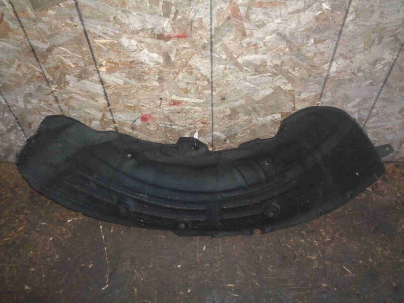 Изображение товара 10667 - 00010667 podkrylok zadnij pravyj Mercedes CLA