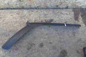 Изображение товара 10670 - 00010670 nakladka dekorativnaya 