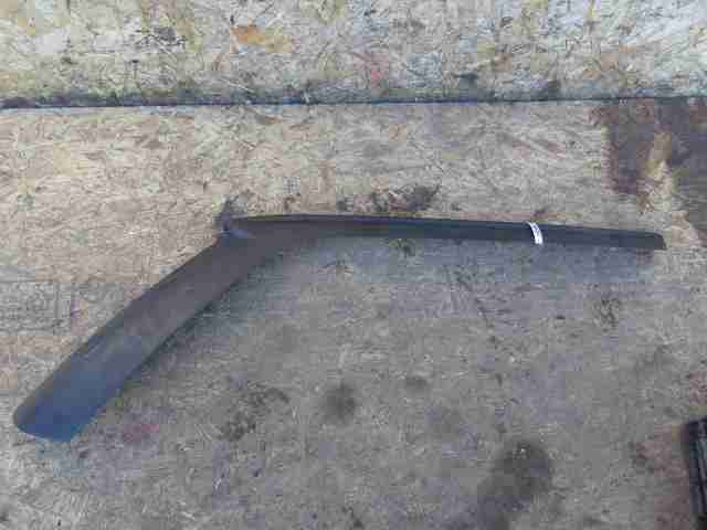 Изображение товара 10670 - 00010670 nakladka dekorativnaya