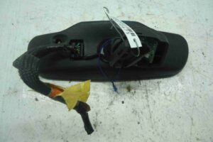 Изображение товара 10675 - 00010675 zerkalo salona Peugeot 406 1