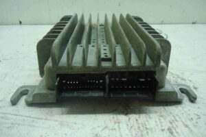 Изображение товара 10676 - 00010676 blok upravleniya 3