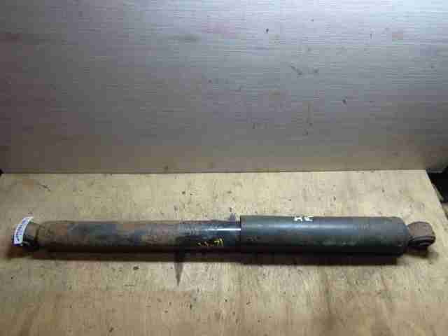 Изображение товара 11657 - 00010677 amortizator zadnij pravyj Toyota Venza