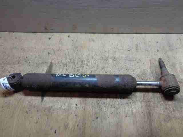 Изображение товара 10677 - 00010677 trapetsiya rulevaya Toyota Venza