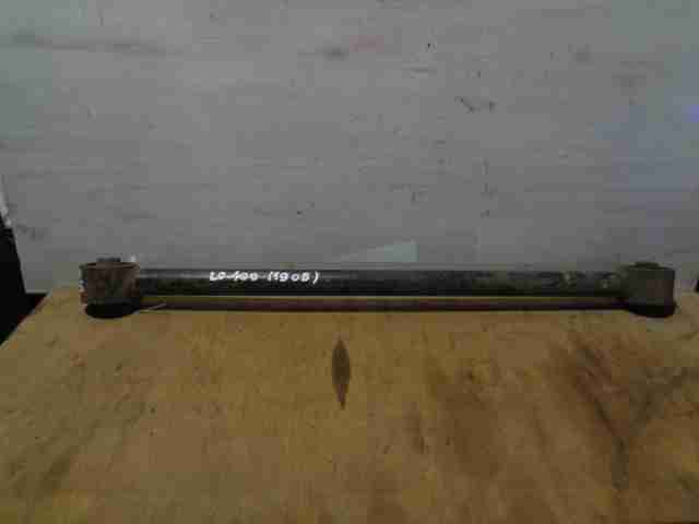 Изображение товара 10678 - 00010678 rychag zadnij pravyj SEAT Leon