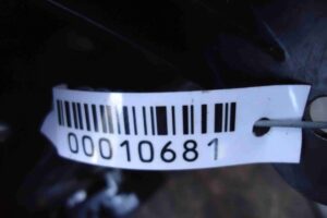 Изображение товара 10681 - 00010681 korpus otopitelya 1