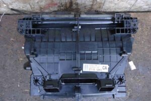 Изображение товара 10681 - 00010681 korpus otopitelya 3