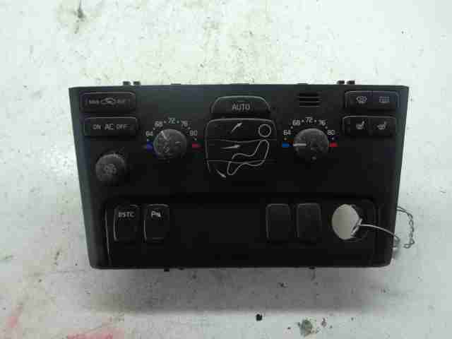 Изображение товара 10692 - 00010692 pereklyuchatel otopitelya Volvo V50