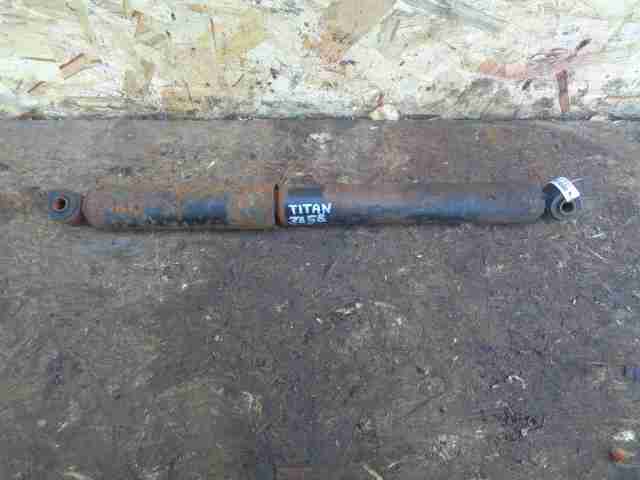 Изображение товара 10700 - 00010700 amortizator zadnij levyj