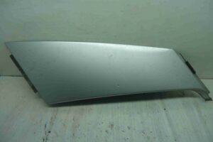 Изображение товара 10710 - 00010710 nakladka dekorativnaya Peugeot 406