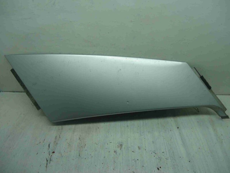 Изображение товара 10710 - 00010710 nakladka dekorativnaya Peugeot 406