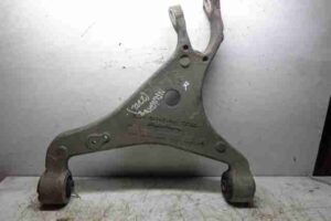 Изображение товара 10711 - 00010711 rychag zadnij pravyj verkhnij Chrysler Sebring