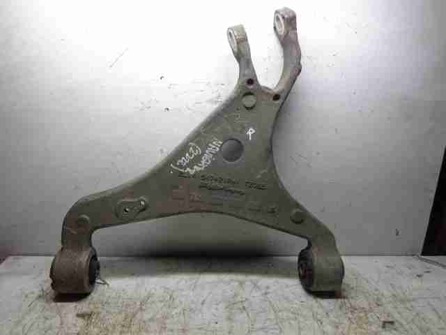 Изображение товара 10711 - 00010711 rychag zadnij pravyj verkhnij Chrysler Sebring