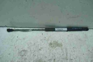 Изображение товара 10715 - 00010715 amortizator kapota Audi A4 1