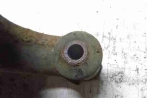 Изображение товара 10720 - 00010720 rychag perednij pravyj nizhnij Nissan Xterra 3