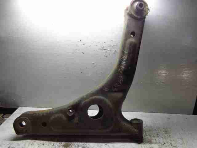 Изображение товара 10720 - 00010720 rychag perednij pravyj nizhnij Nissan Xterra