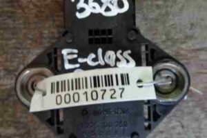 Изображение товара 10727 - 00010727 datchik uskoreniya Ford Maverick 1