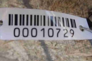 Изображение товара 10729 - 00010729 datchik dorozhnogo prosveta Hyundai H1 1