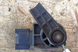 Изображение товара 10729 - 00010729 datchik dorozhnogo prosveta Hyundai H1 3