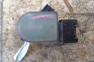 Изображение товара 10729 - 00010729 datchik dorozhnogo prosveta Hyundai H1