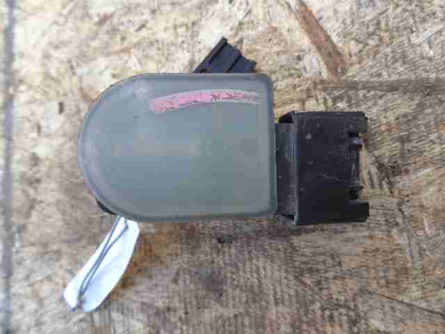 Изображение товара 10729 - 00010729 datchik dorozhnogo prosveta Hyundai H1