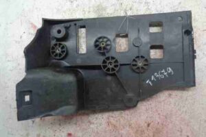 Изображение товара 10730 - 00010730 polka akkumulyatora Audi A4 1