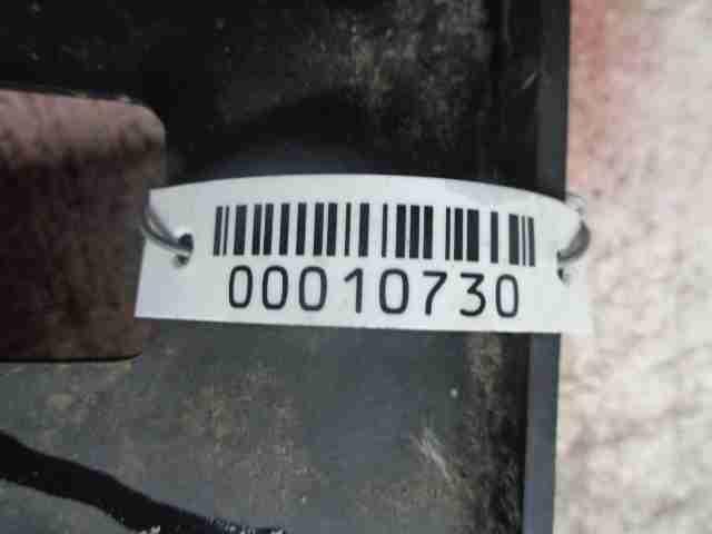 Изображение товара 10730 - 00010730 polka akkumulyatora Audi A4