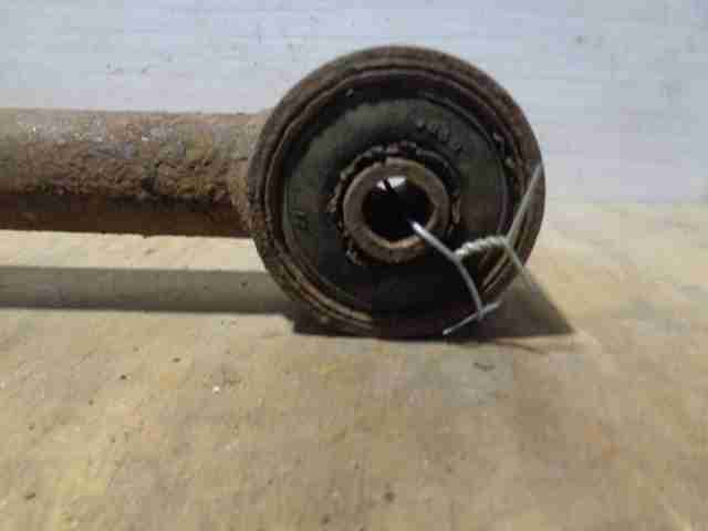 Изображение товара 10732 - 00010732 rychag zadnij levyj