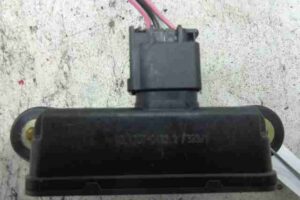 Изображение товара 10734 - 00010734 datchik uskoreniya 1