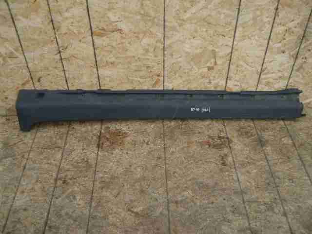 Изображение товара 10738 - 00010738 porog plastikovyj levyj Volvo V50