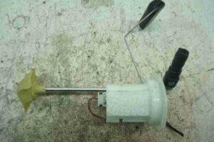 Изображение товара 10744 - 00010744 datchik urovnya topliva Peugeot 107 1